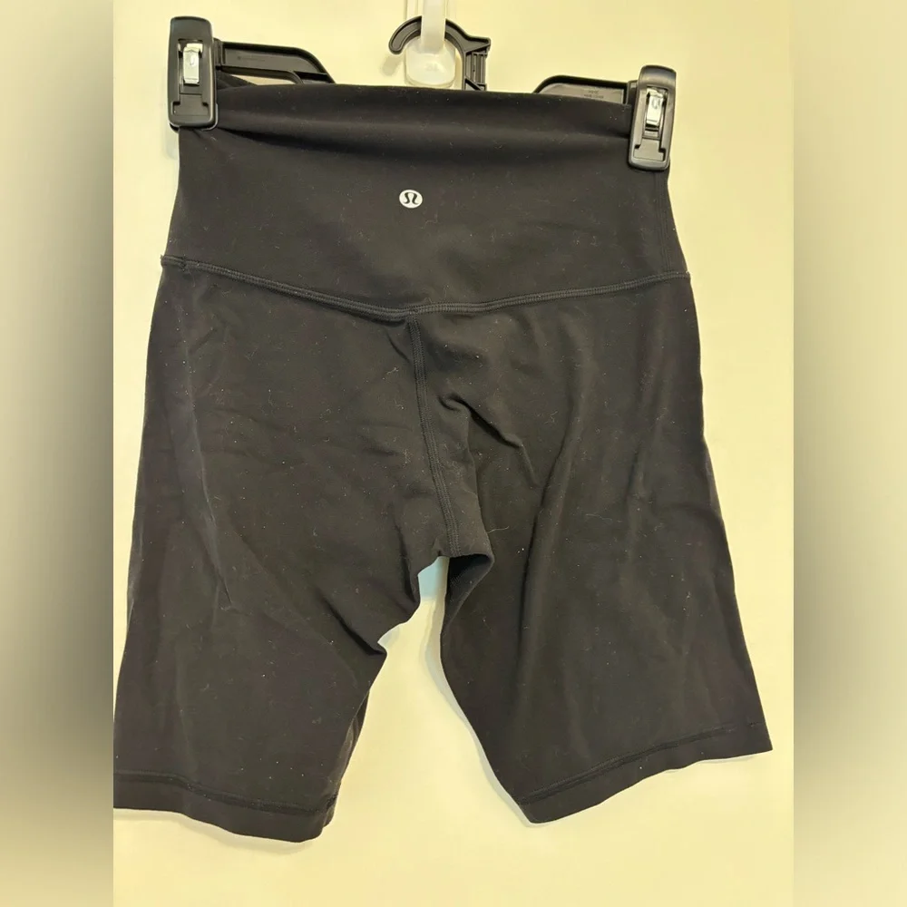 Lululemon Bottoms Bundle Older Styles - Picture 2 of 12